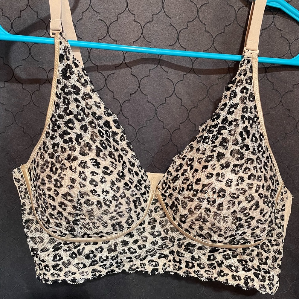 38B bra